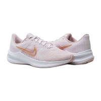 Кроссовки Nike Wmns Downshifter 11