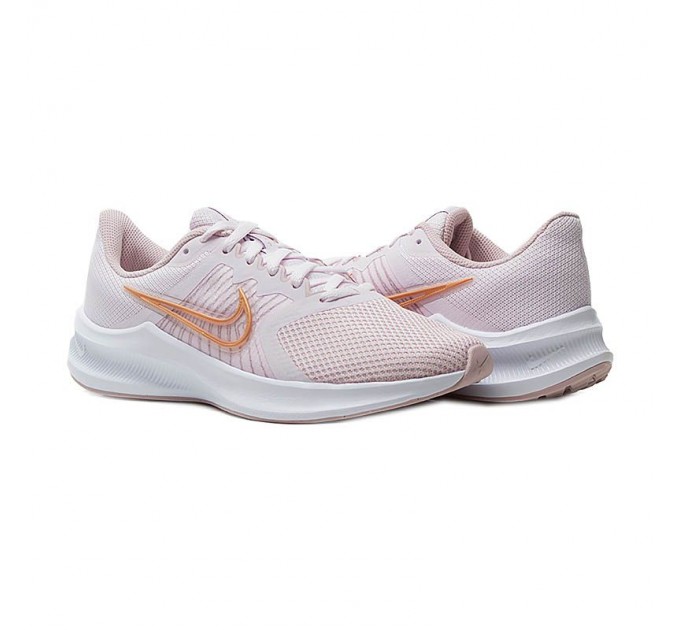 Кроссовки Nike Wmns Downshifter 11