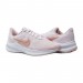 Кроссовки Nike Wmns Downshifter 11
