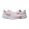 Кроссовки Nike Wmns Downshifter 11