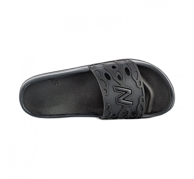 Тапочки New Balance 200 SUF200O2