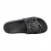 Тапочки New Balance 200 SUF200O2