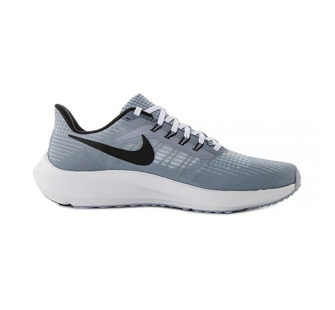 Кросівки Nike Air Zoom Pegasus 39 DH4071-401