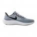Кросівки Nike Air Zoom Pegasus 39 DH4071-401