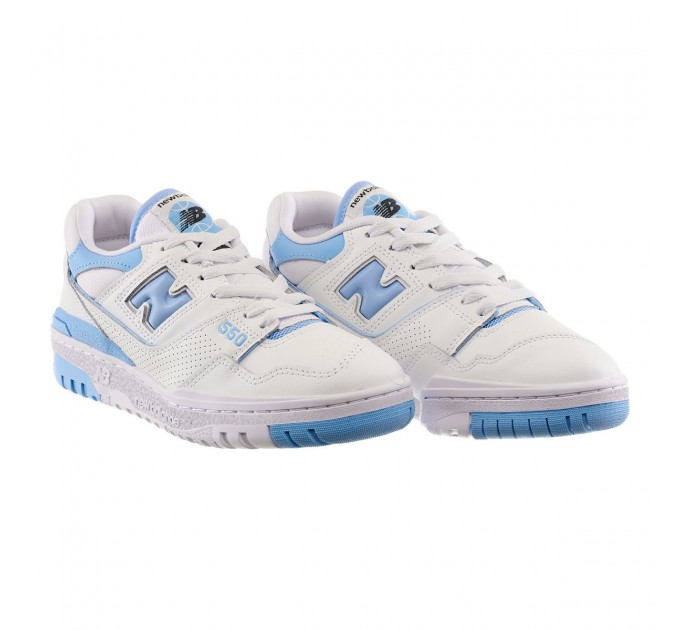 Кроссовки женские New Balance 550 (BBW550BC)