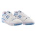 Кросівки жіночі New Balance 550 (BBW550BC)