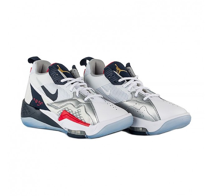 Кросівки Jordan Zoom 92 CN9138-101