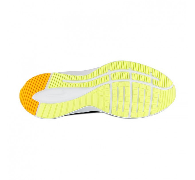 Кроссовки Nike Quest 3 CD0230-005