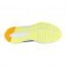 Кроссовки Nike Quest 3 CD0230-005