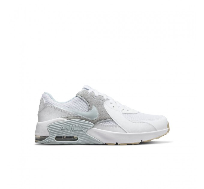 Кроссовки Nike Air Max Excee (Gs) CD6894-111