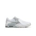 Кроссовки Nike Air Max Excee (Gs) CD6894-111
