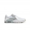 Кроссовки Nike Air Max Excee (Gs) CD6894-111