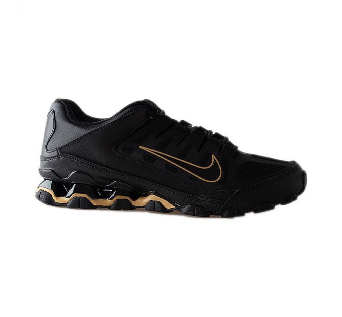Кросівки Nike Reax 8 TR