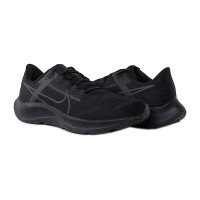 Кроссовки Nike Air Zoom Pegasus 38