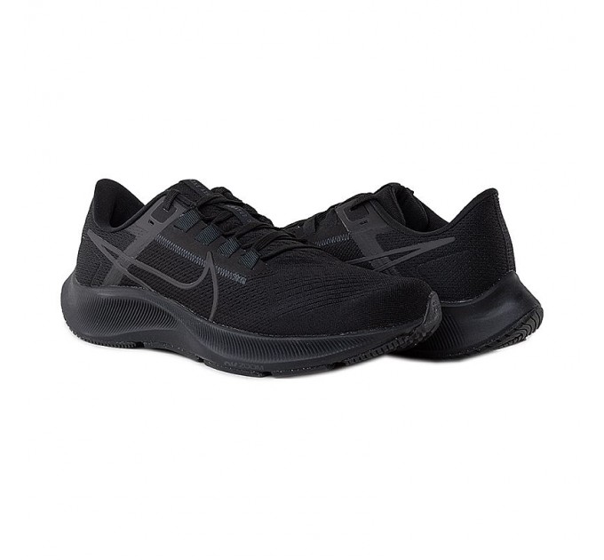 Кроссовки Nike Air Zoom Pegasus 38