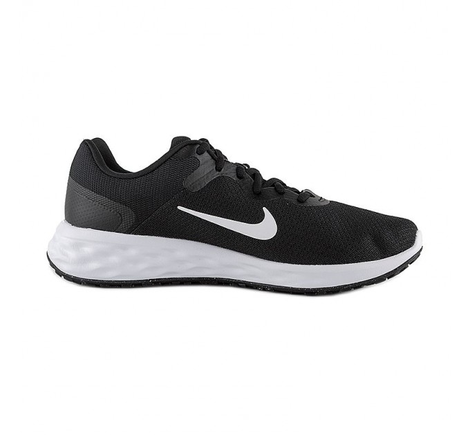 Кросівки Бігові Nike Revolution 6 DC3728-003