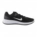 Кроссовки Nike Revolution 6