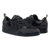 Кросівки чоловічі Adidas Originals Adi2000 (GX4634)