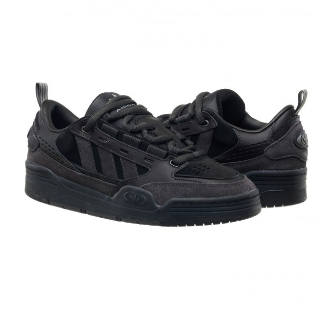 Кроссовки мужские Adidas Originals Adi2000 (GX4634)
