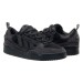 Кроссовки мужские Adidas Originals Adi2000 (GX4634)
