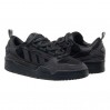 Кросівки чоловічі Adidas Originals Adi2000 (GX4634)