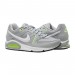 Кросівки Nike AIR MAX COMMAND