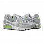 Кроссовки Nike AIR MAX COMMAND