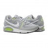 Кросівки Nike AIR MAX COMMAND