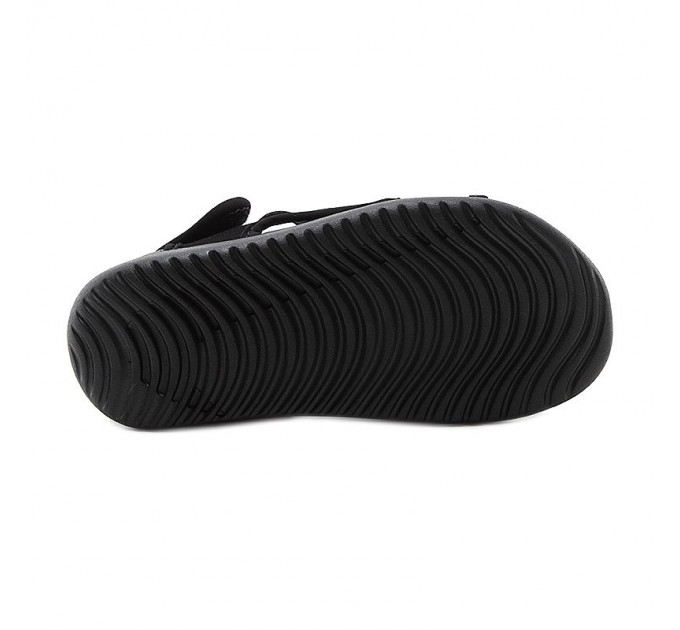 Тапочки Nike SUNRAY ADJUST 5 V2 (GS/PS)