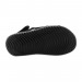 Тапочки Nike SUNRAY ADJUST 5 V2 (GS/PS)