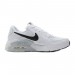 Кроссовки Nike Air Max Excee