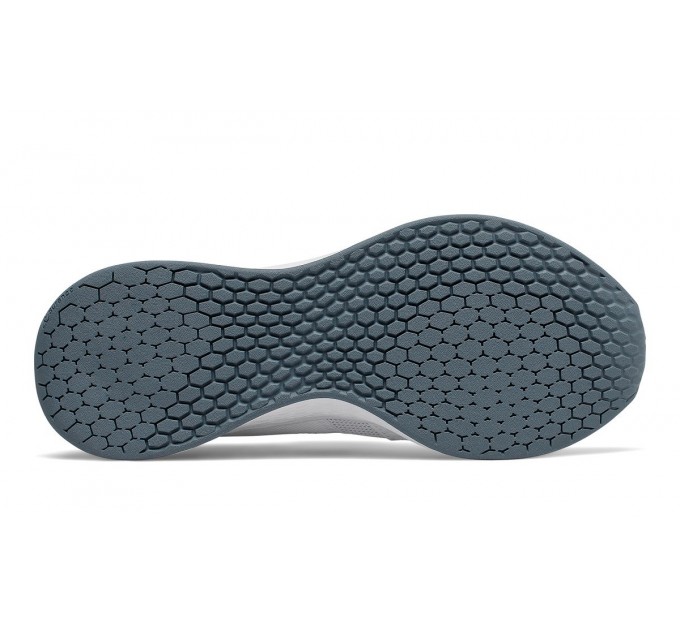 Кросівки New Balance Fresh Foam Roav