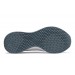Кроссовки New Balance Fresh Foam Roav