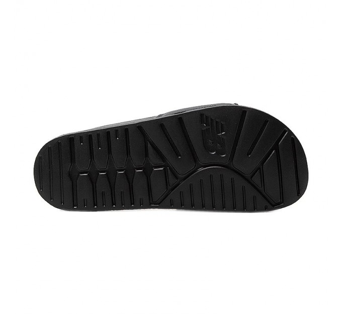 Тапочки New Balance 200