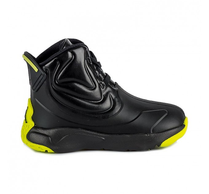 Кроссовки Jordan Drip 23 (Td) CT5799-001