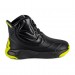 Кроссовки Jordan Drip 23 (Td) CT5799-001
