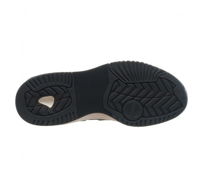 Кроссовки мужские Adidas Originals Streetball Ii (GX9688)