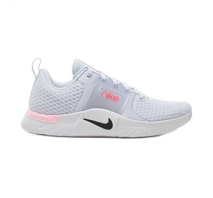 Кроссовки Nike Renew In-Season TR 10