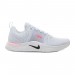 Кроссовки Nike Renew In-Season TR 10