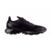 Кросівки чоловічі Salomon Alphacross 5 Gore-Tex (L47307500)