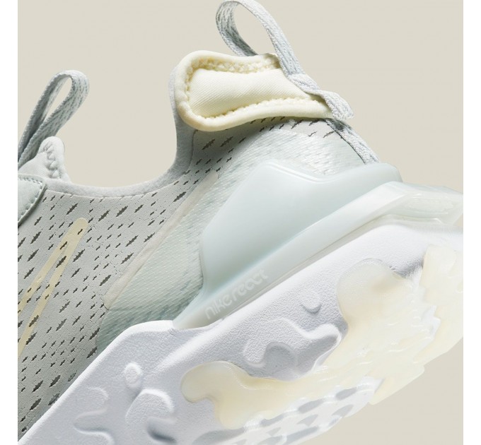 Кроссовки унисекс Nike React Vision (DN5061-001)
