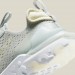 Кроссовки унисекс Nike React Vision (DN5061-001)