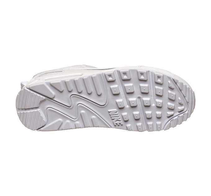 Кроссовки женские Nike Air Max 90 Futura (DM9922-101)