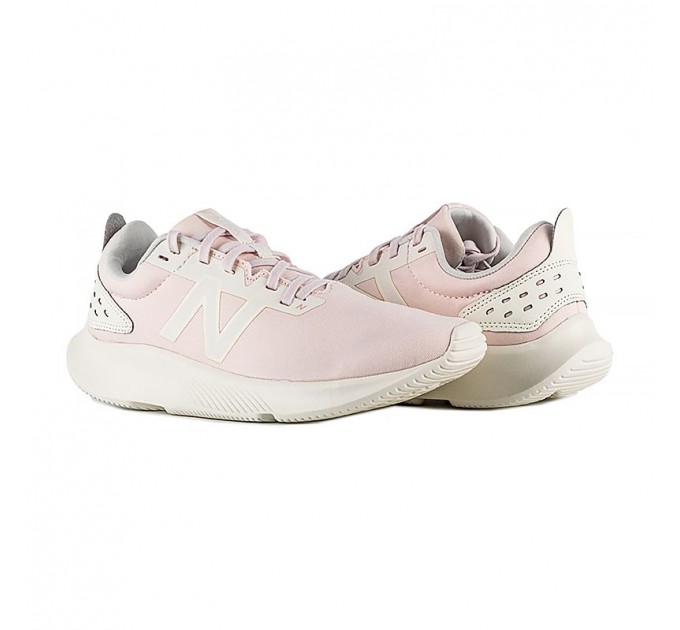 Кросівки New Balance 430 V2 WE430RI2