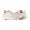 Кросівки New Balance 430 V2 WE430RI2