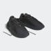 Кроссовки Adidas Ozelia J Carbon Black GV8991
