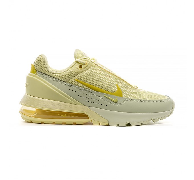 Кросівки Nike W Air Max Pulse FD6409-300