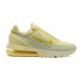 Кросівки Nike W Air Max Pulse FD6409-300