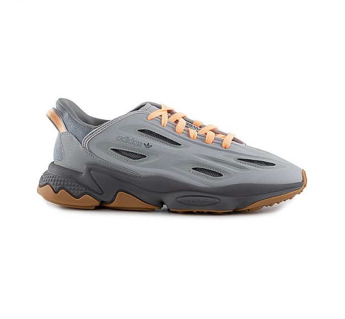 Кроссовки Adidas Ozweego Celox