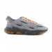 Кроссовки Adidas Ozweego Celox